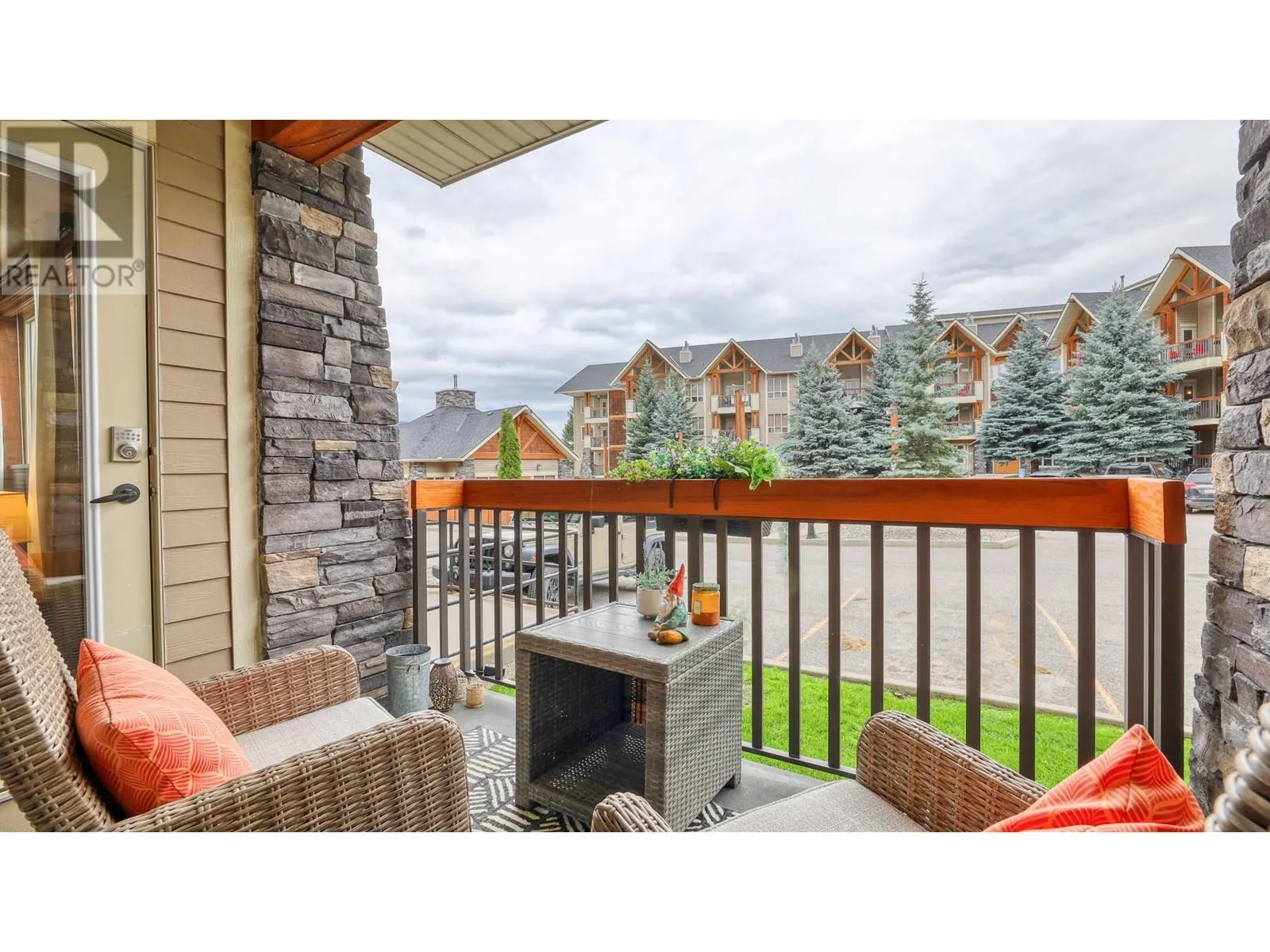7495 COLUMBIA Avenue Unit# 2111