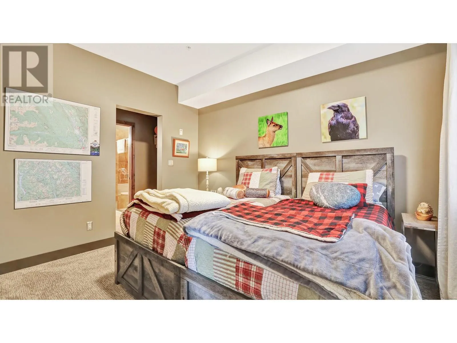 7495 COLUMBIA Avenue Unit# 2111