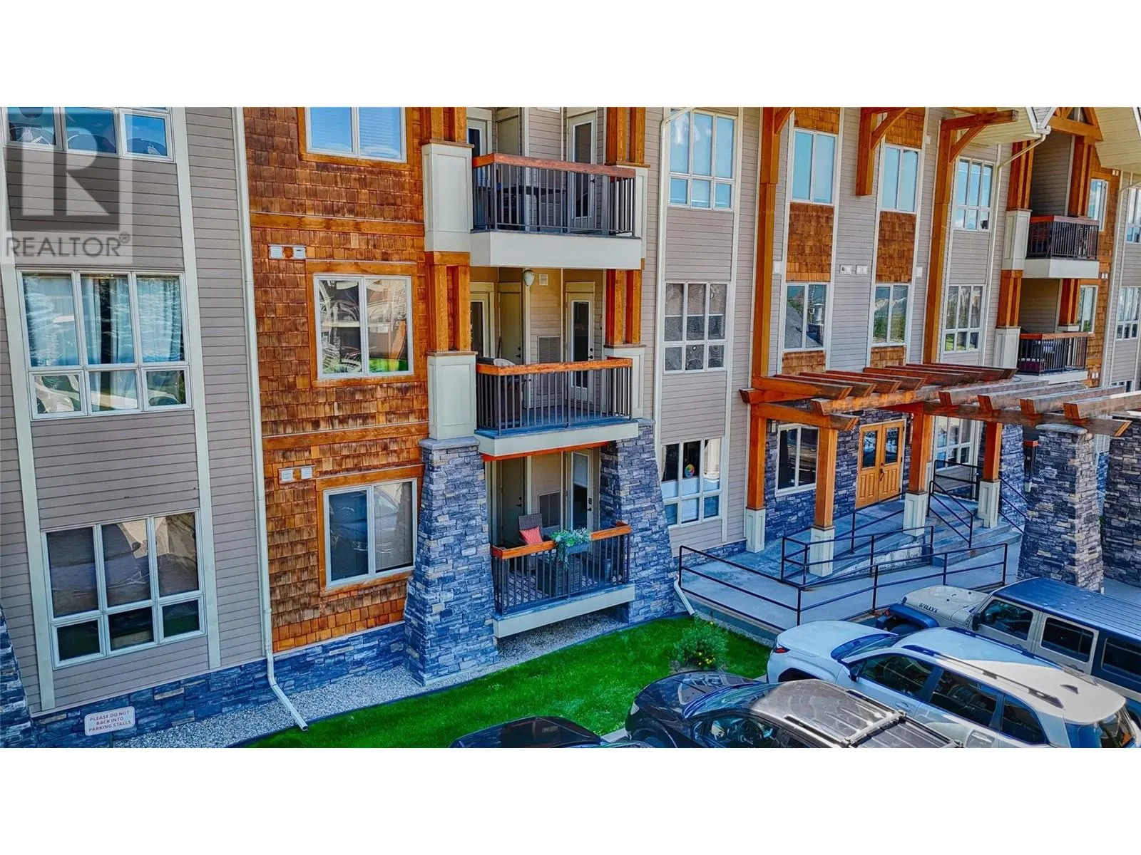 7495 COLUMBIA Avenue Unit# 2111