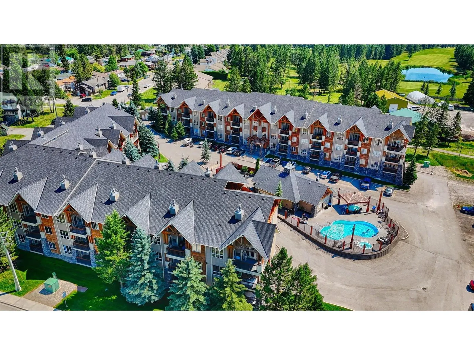 7495 COLUMBIA Avenue Unit# 2111