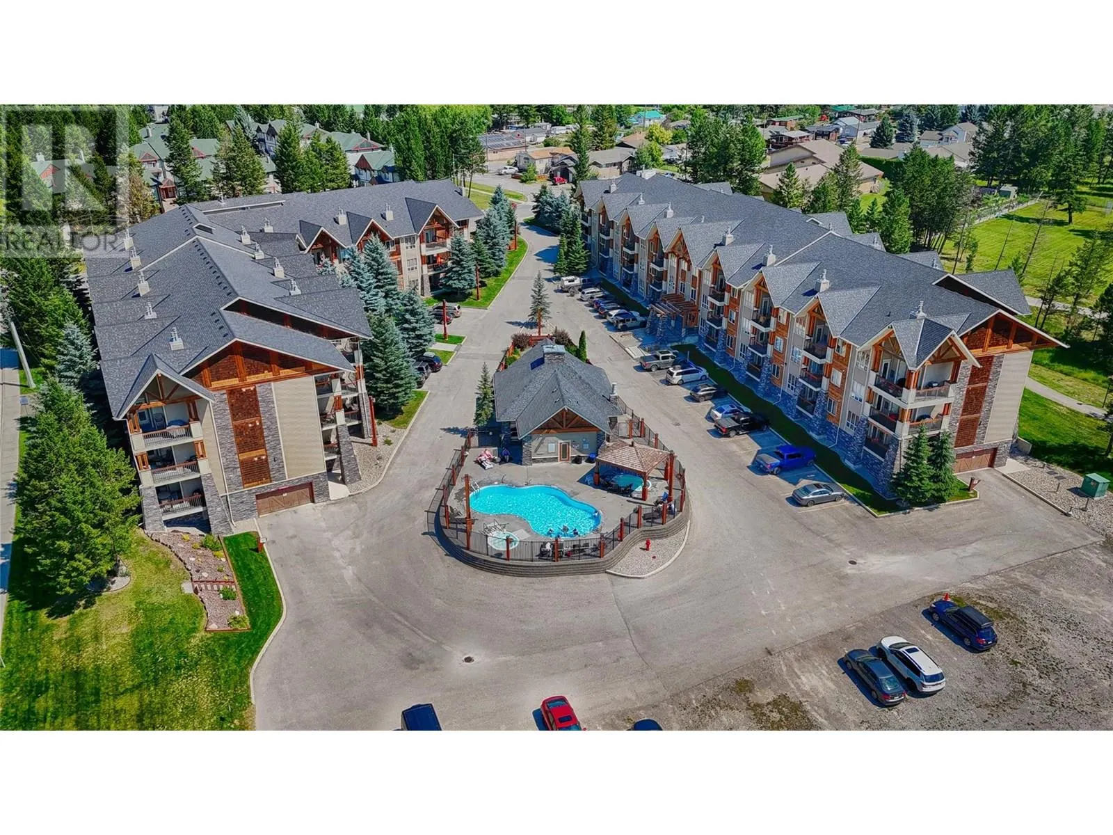 7495 COLUMBIA Avenue Unit# 2111