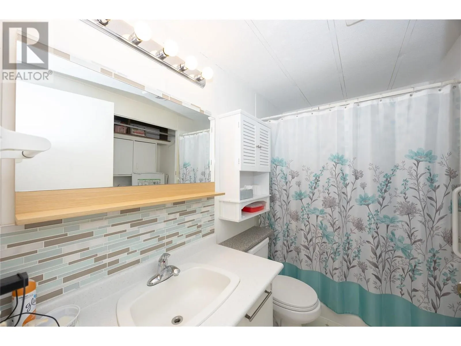 3535 Casorso Road Unit# 85
