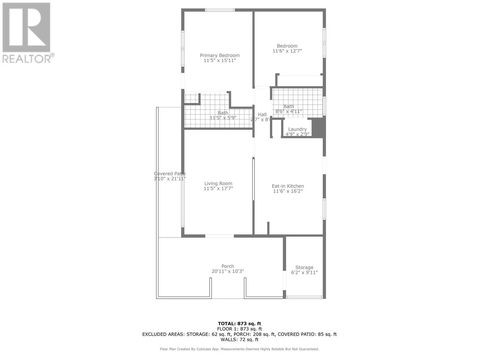 3535 Casorso Road Unit# 85