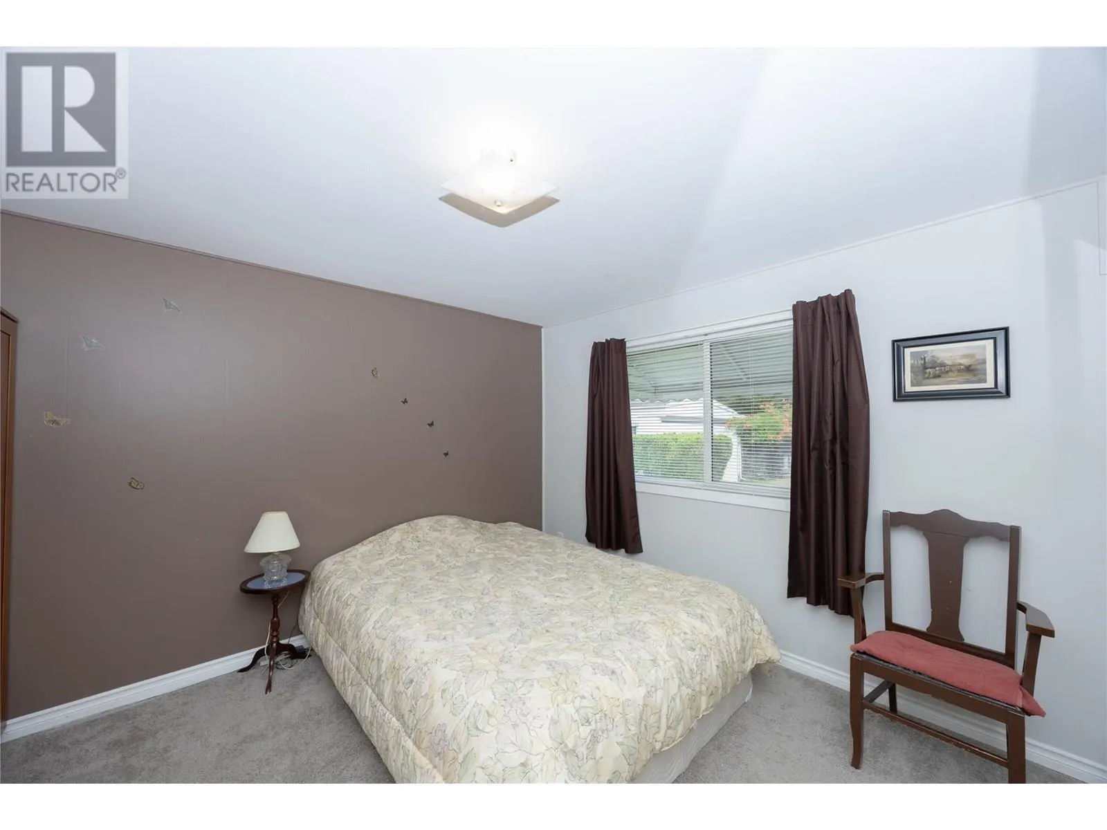 3535 Casorso Road Unit# 85