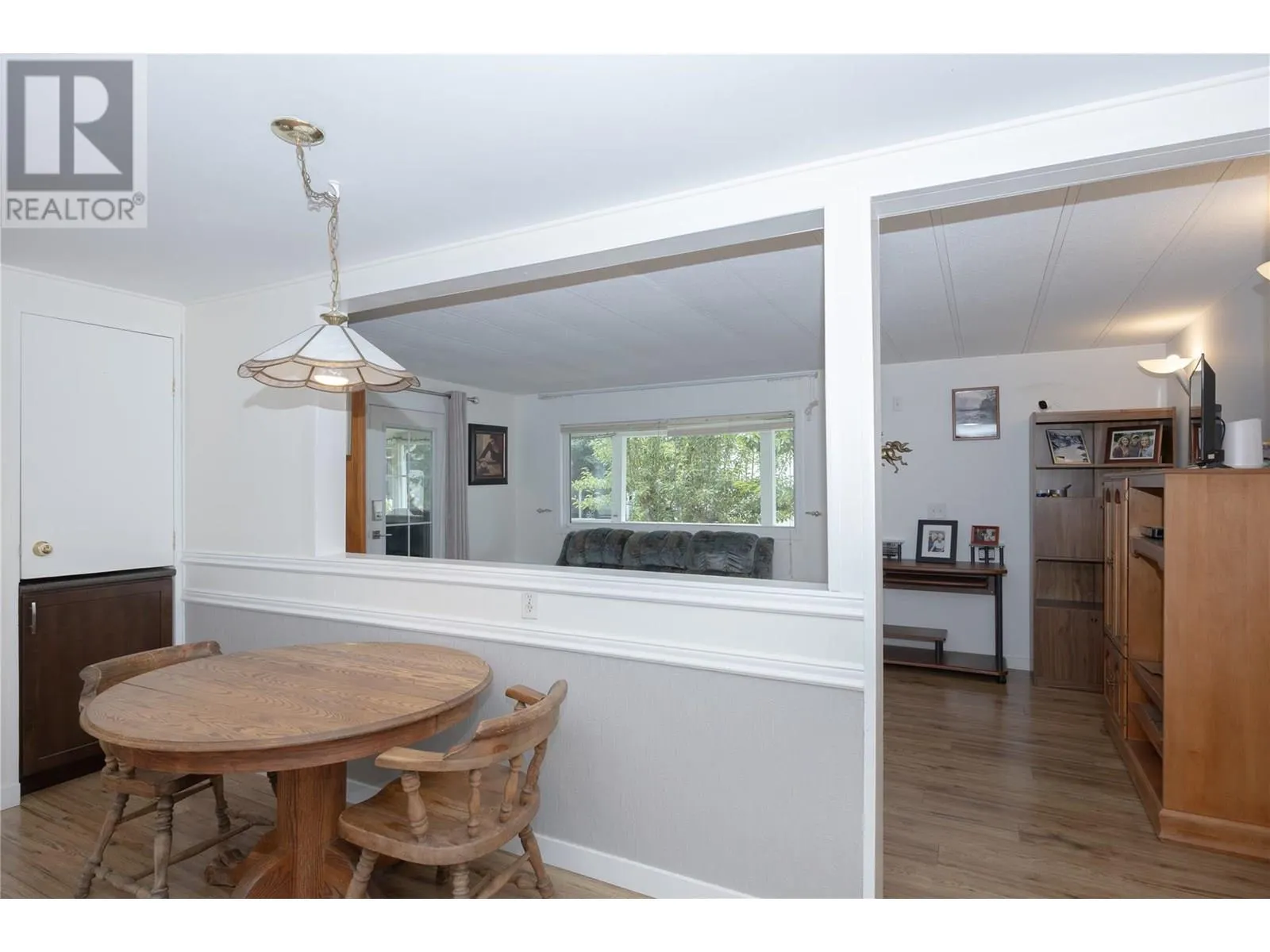 3535 Casorso Road Unit# 85