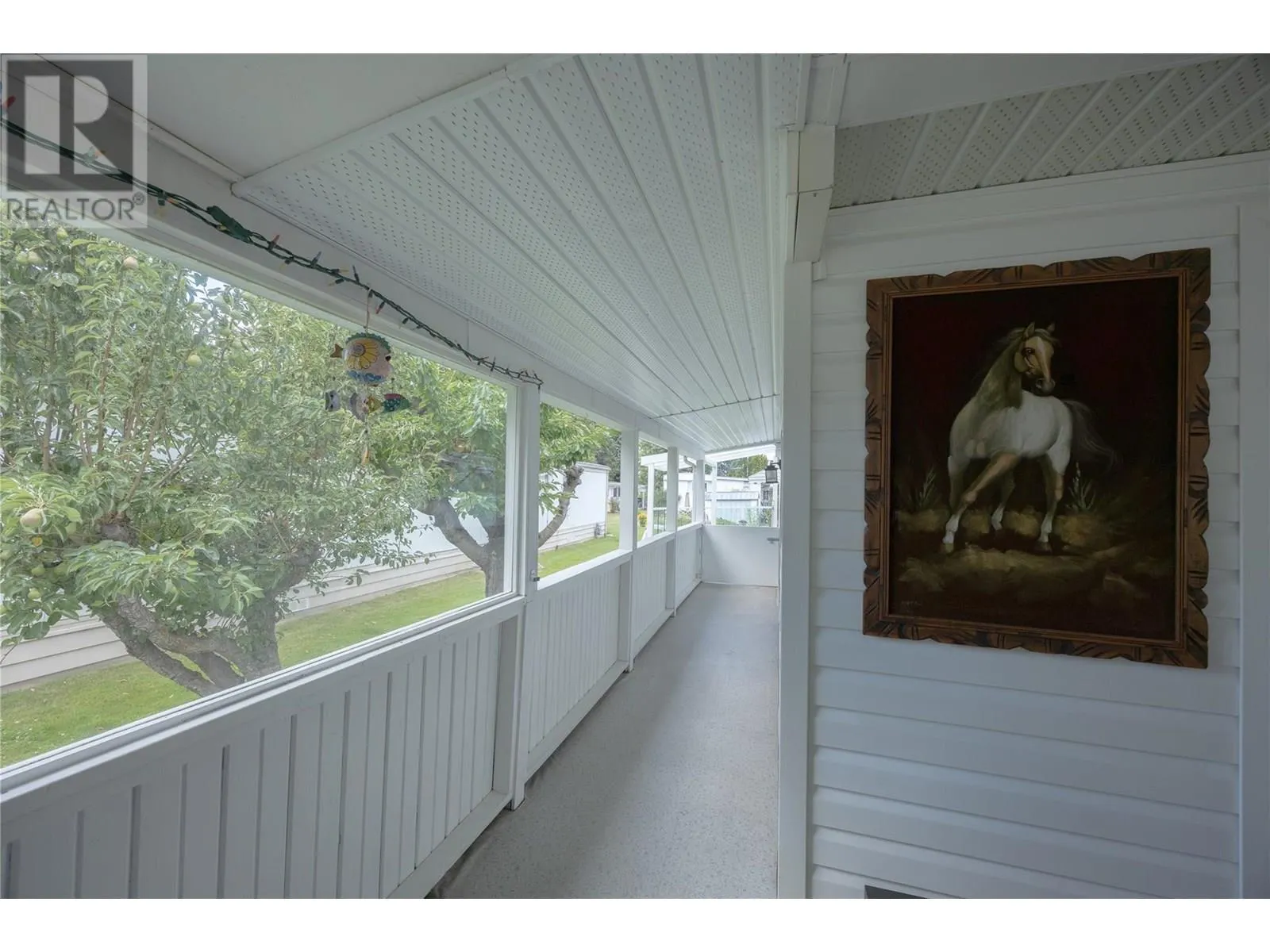 3535 Casorso Road Unit# 85