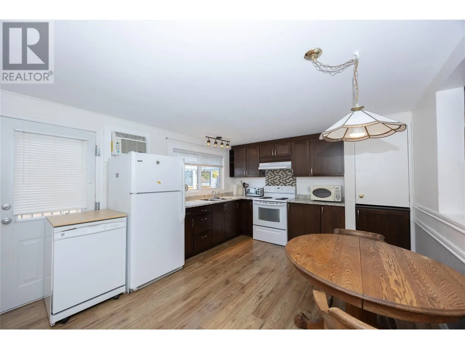 3535 Casorso Road Unit# 85
