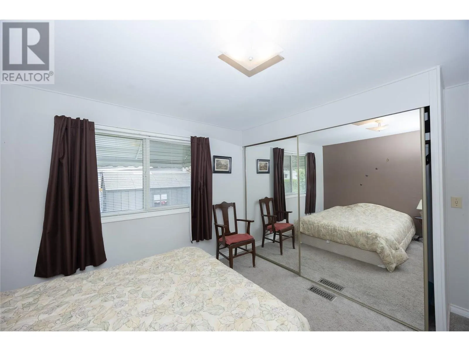 3535 Casorso Road Unit# 85