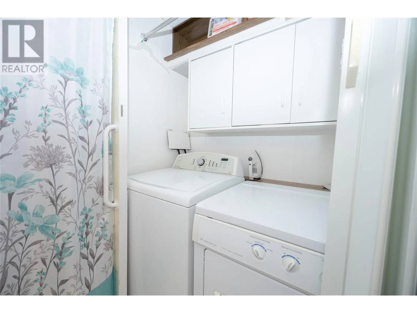 3535 Casorso Road Unit# 85