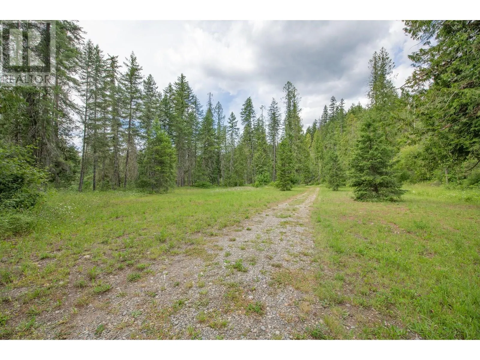 1136 Sugar Lake Road