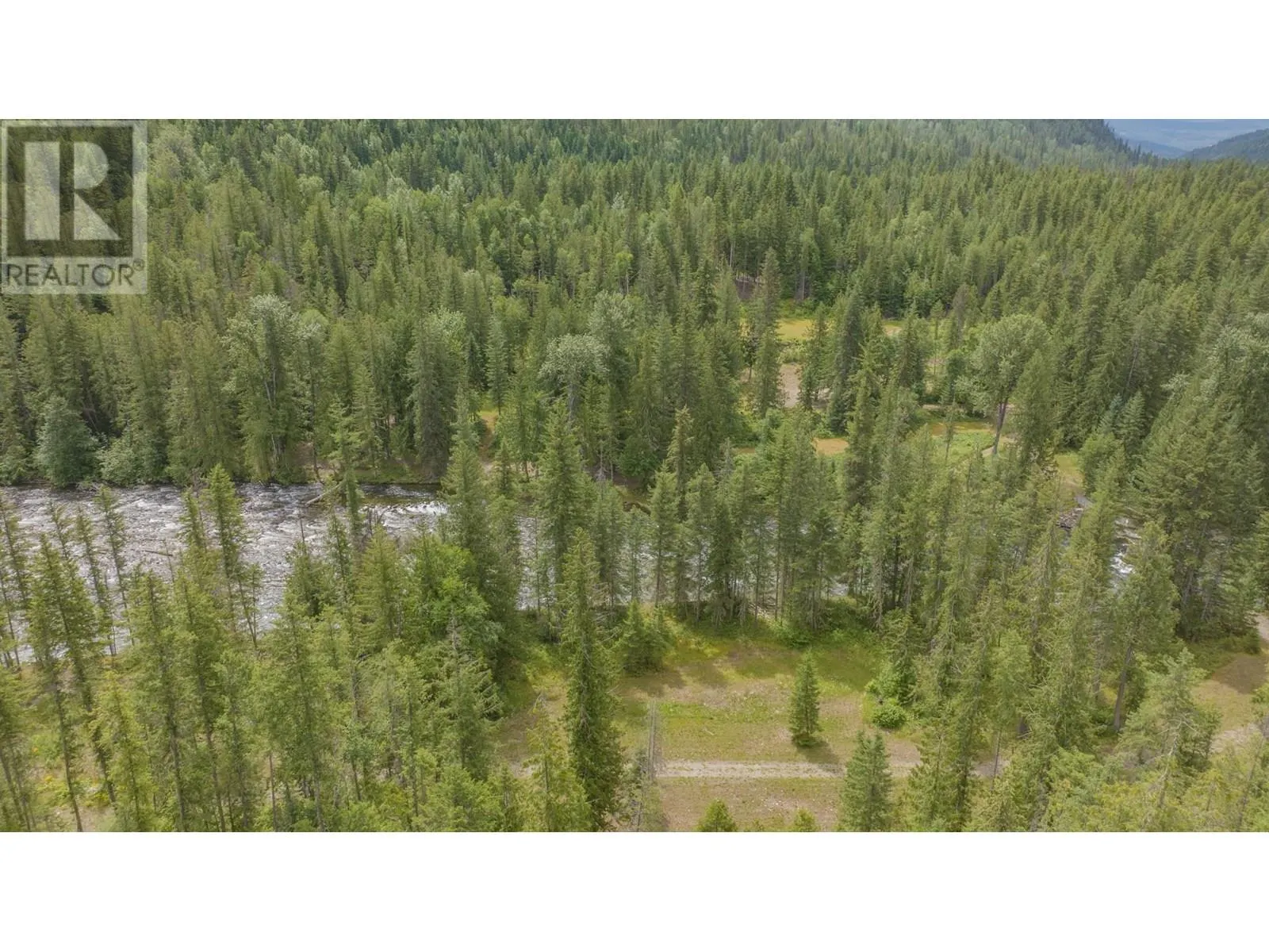 1136 Sugar Lake Road