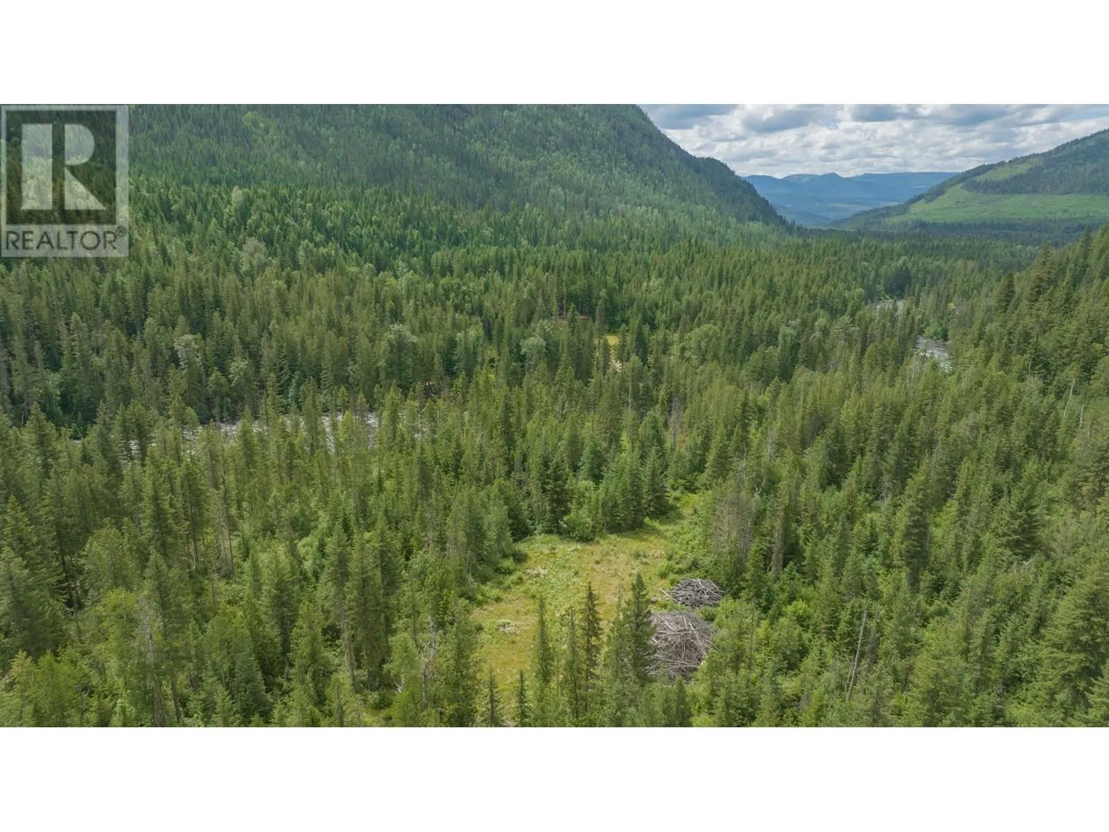 1136 Sugar Lake Road