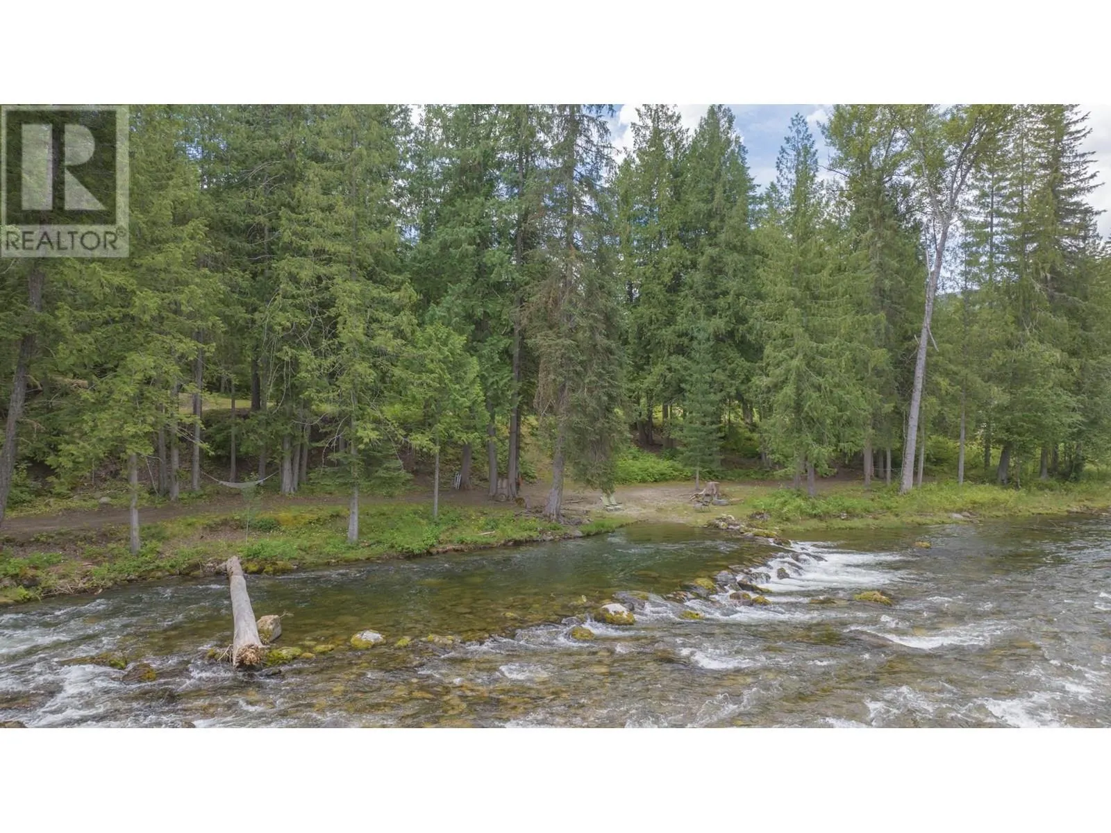 1136 Sugar Lake Road