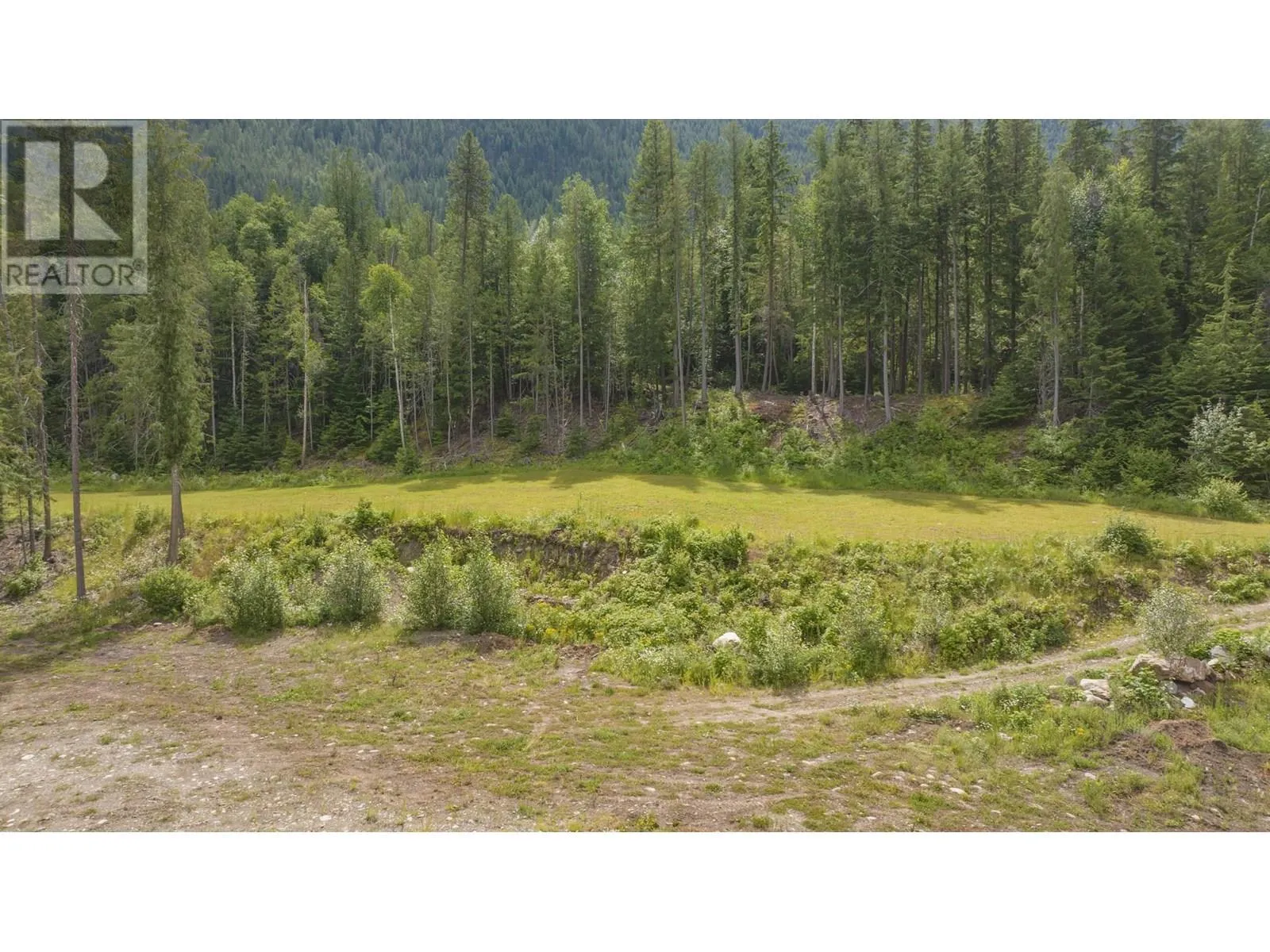 1136 Sugar Lake Road