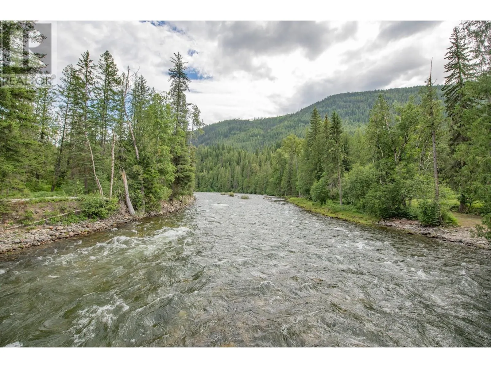 1136 Sugar Lake Road