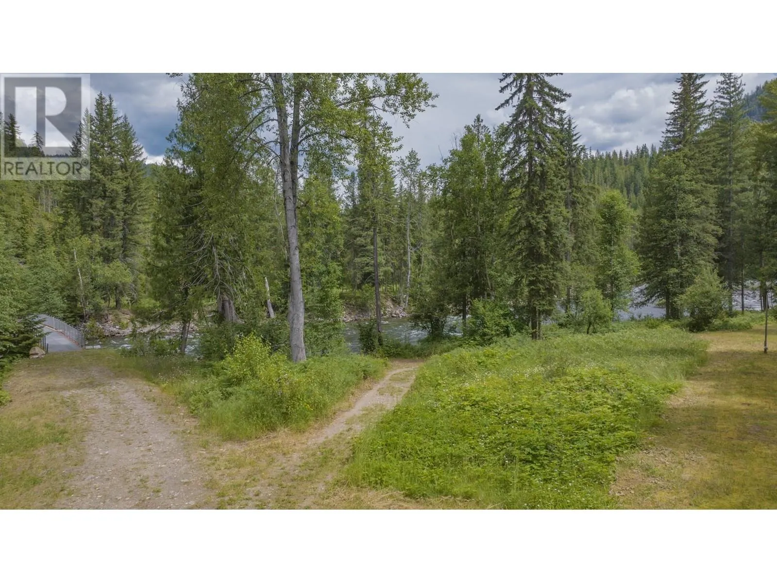 1136 Sugar Lake Road
