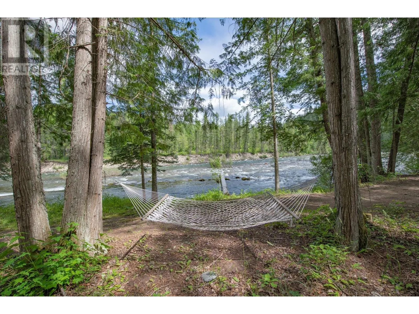 1136 Sugar Lake Road