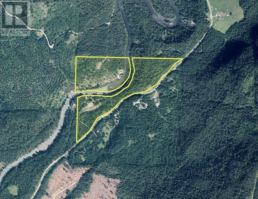 1136 Sugar Lake Road