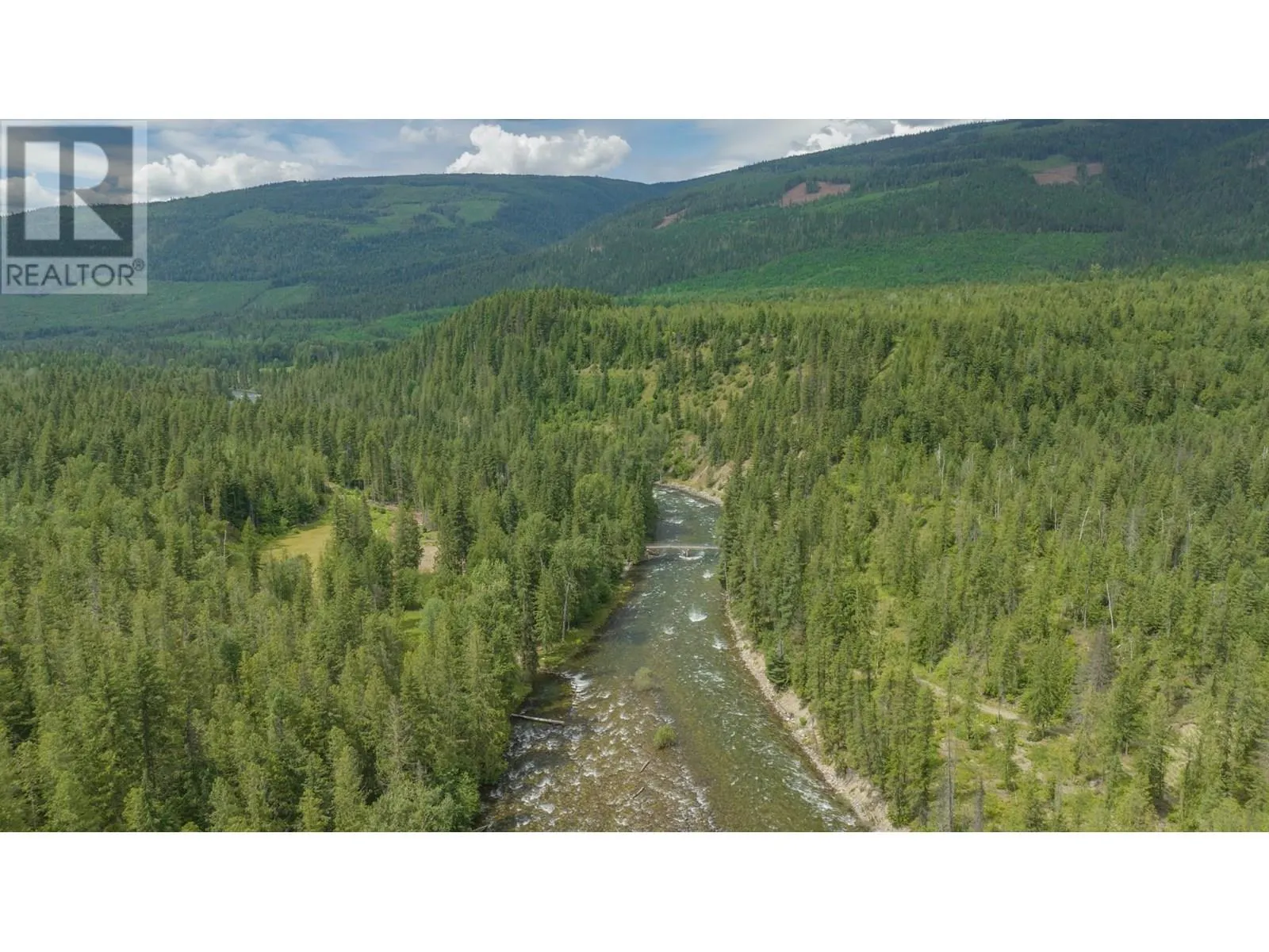 1136 Sugar Lake Road