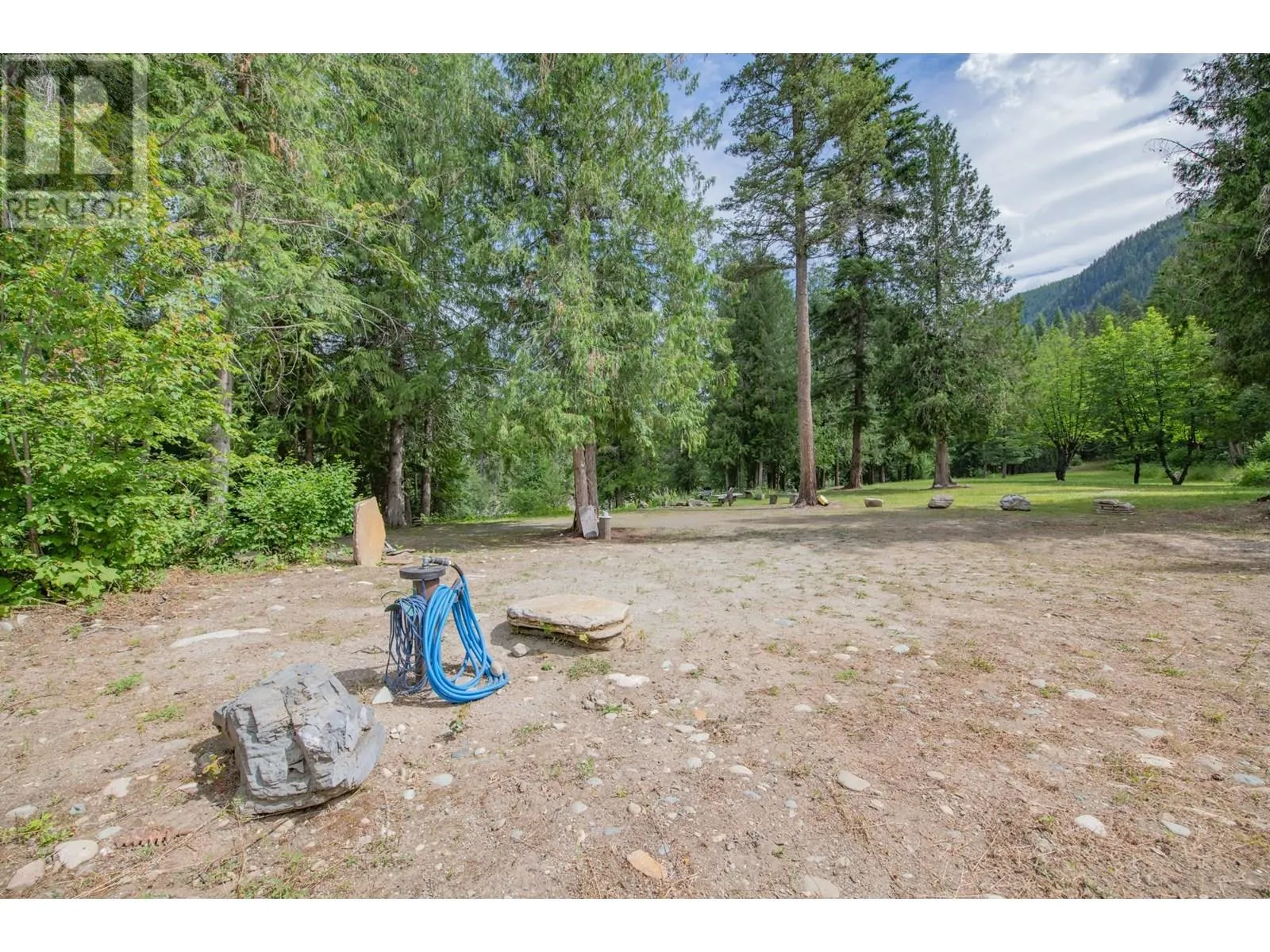 1136 Sugar Lake Road