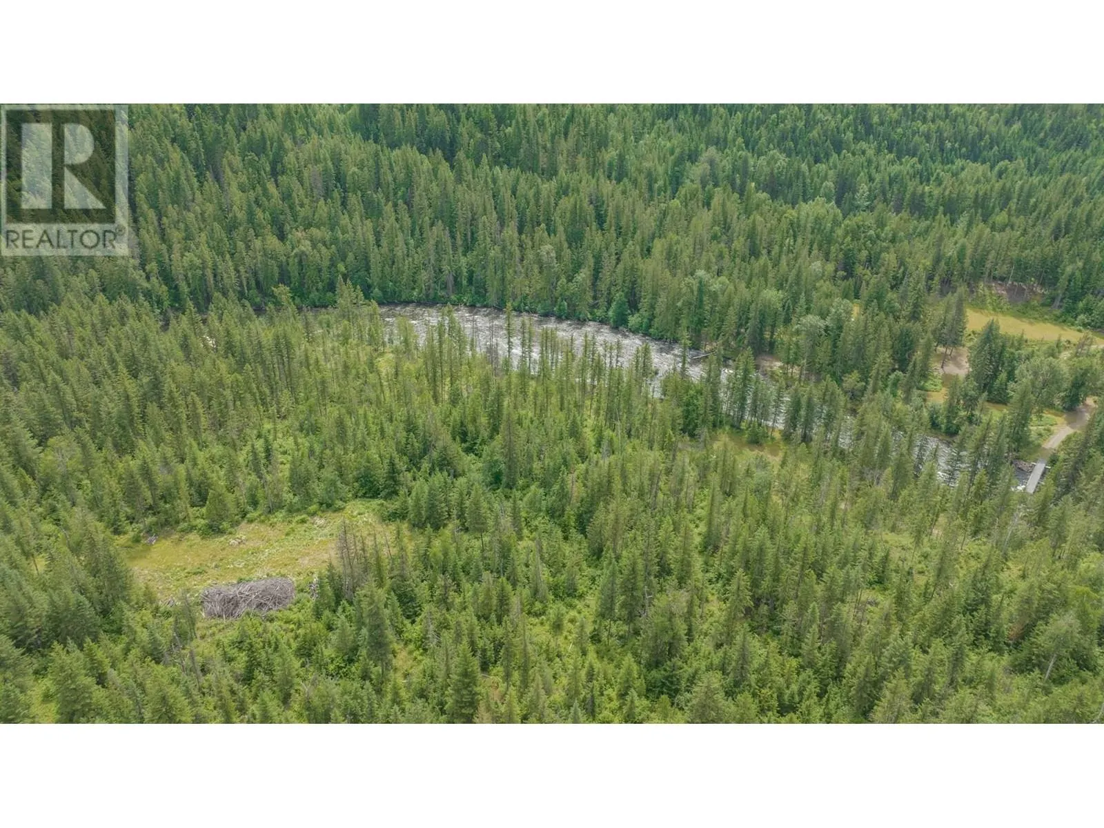 1136 Sugar Lake Road