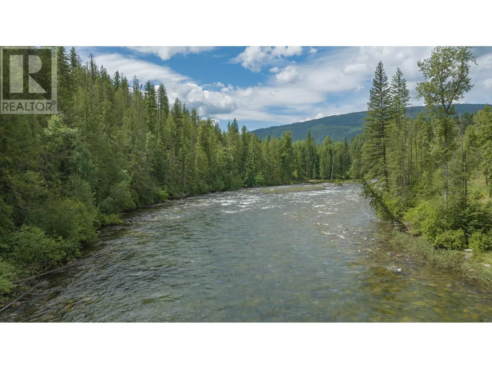 1136 Sugar Lake Road