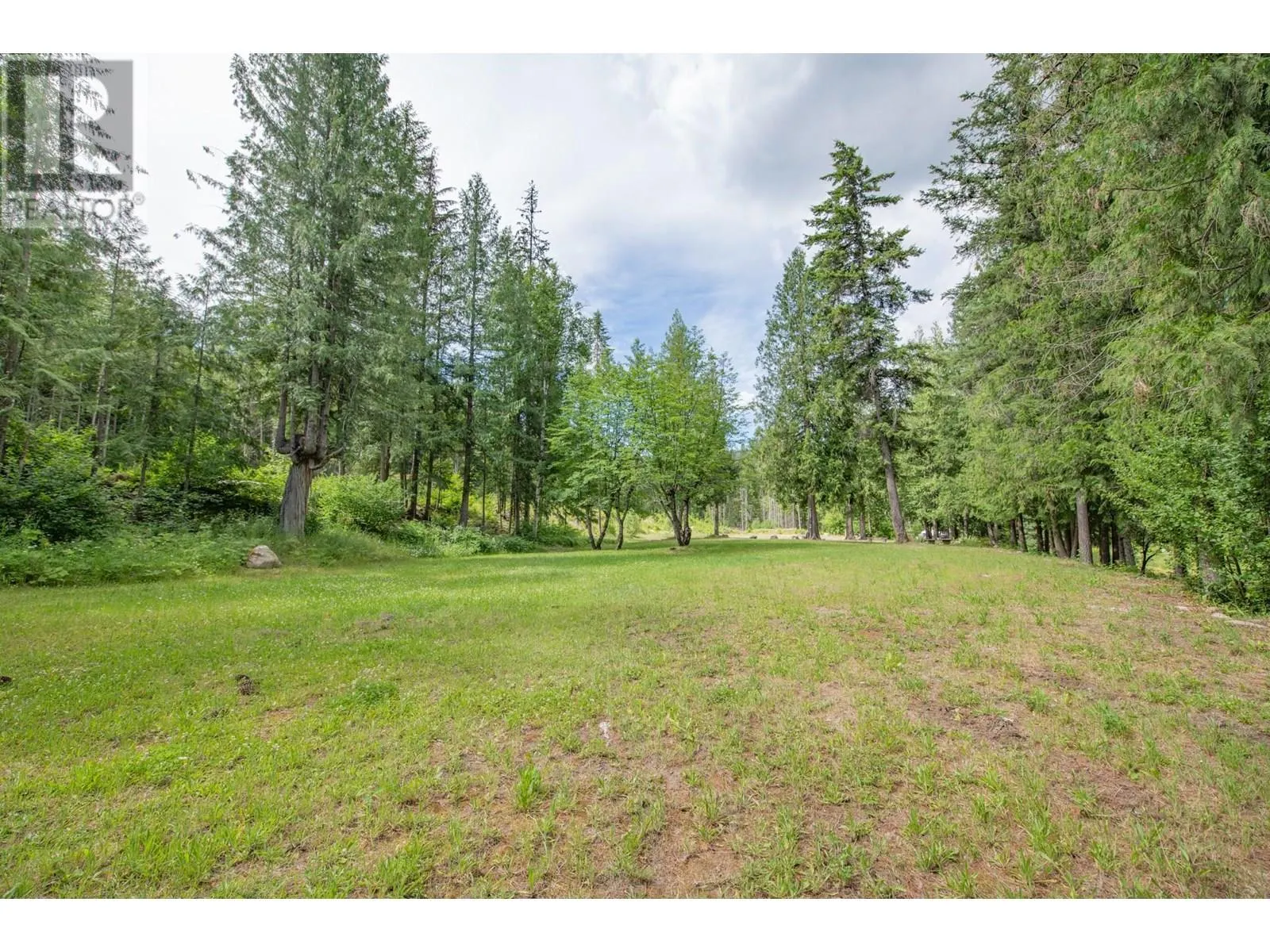 1136 Sugar Lake Road