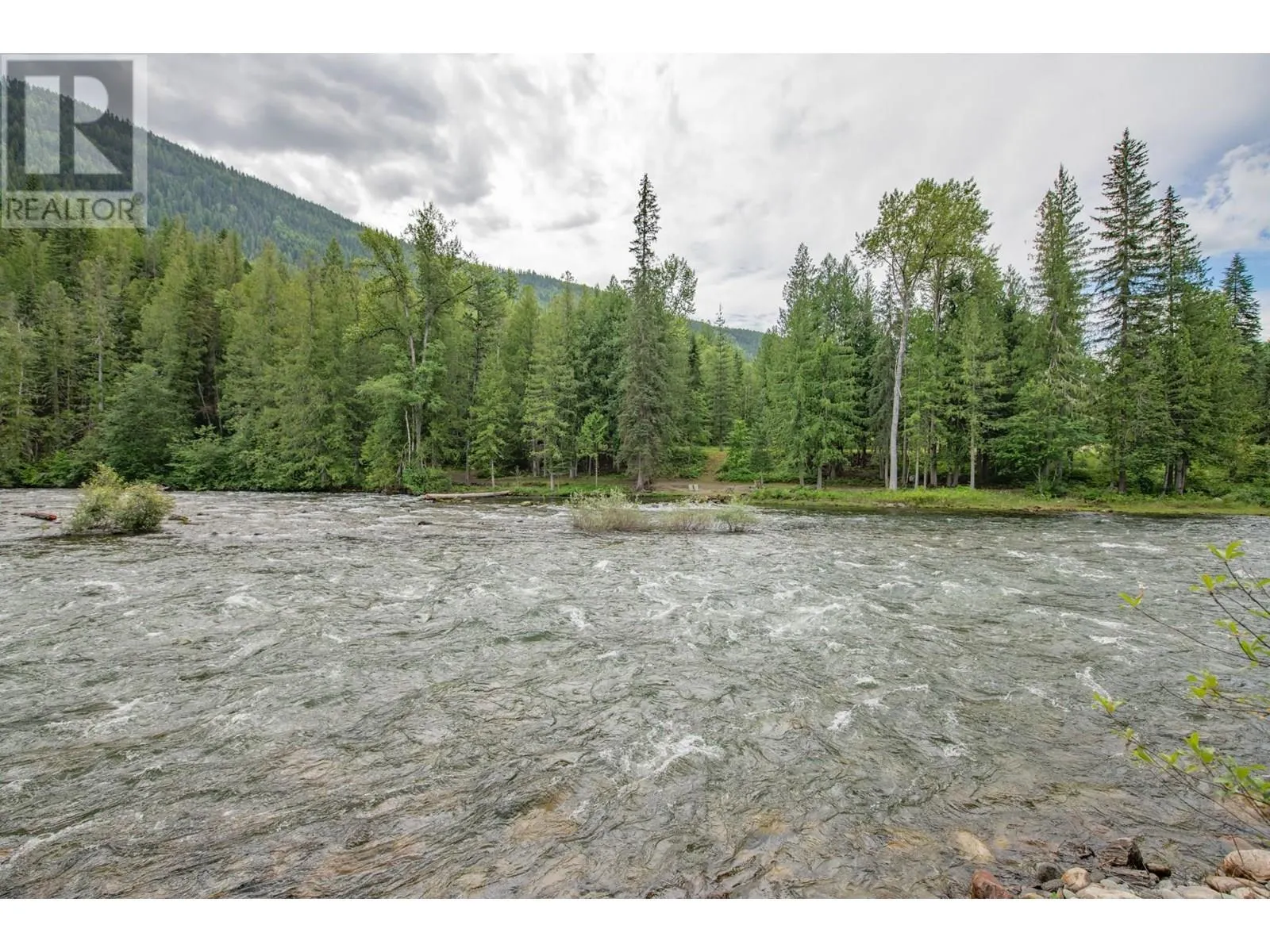 1136 Sugar Lake Road