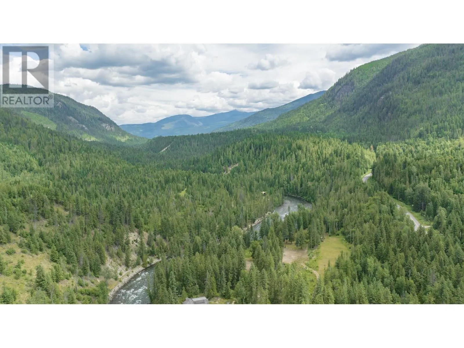 1136 Sugar Lake Road