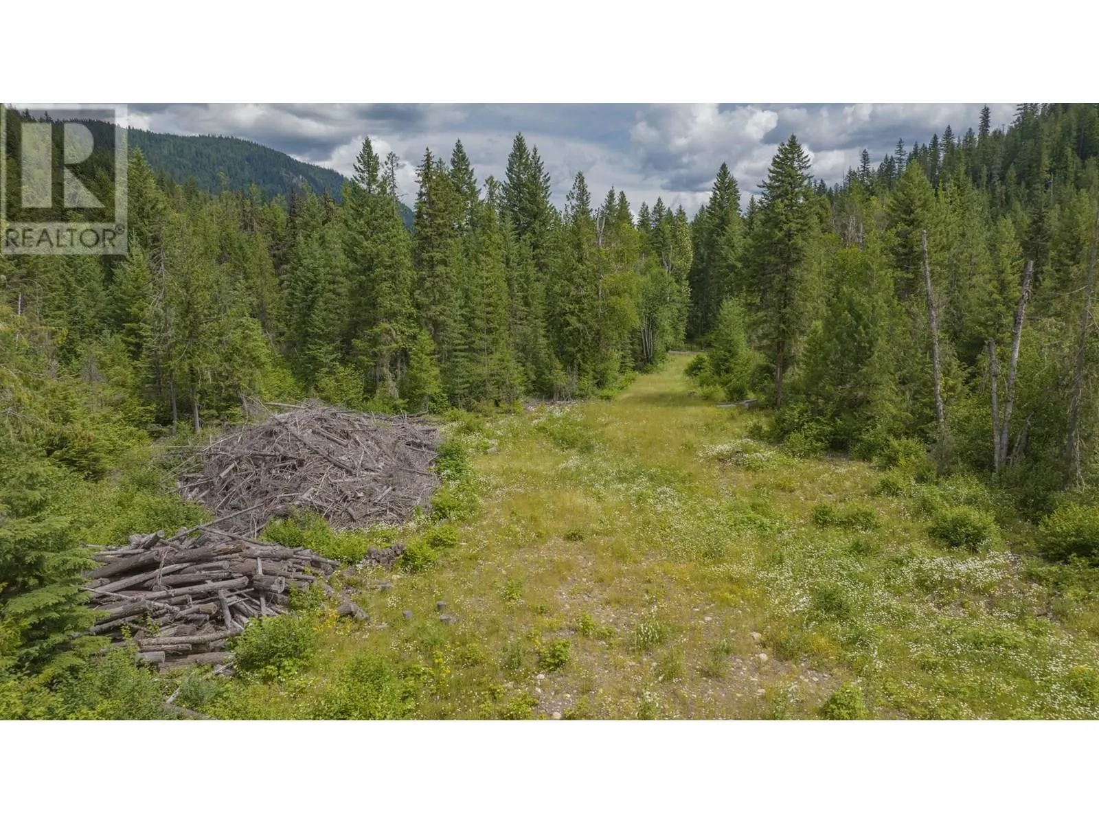 1136 Sugar Lake Road