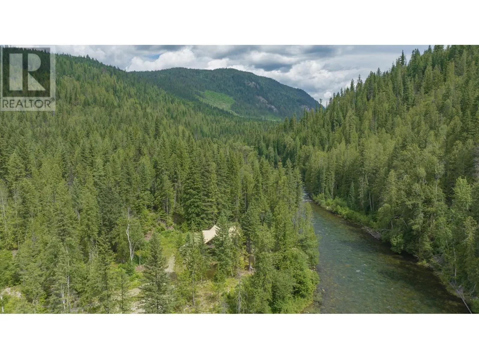 1136 Sugar Lake Road