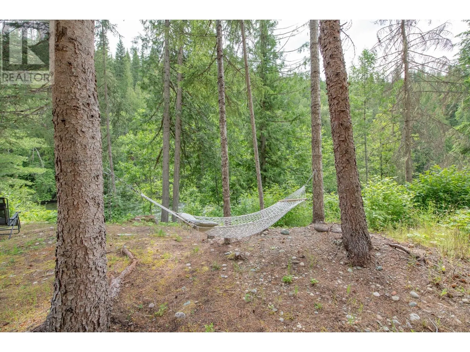 1136 Sugar Lake Road