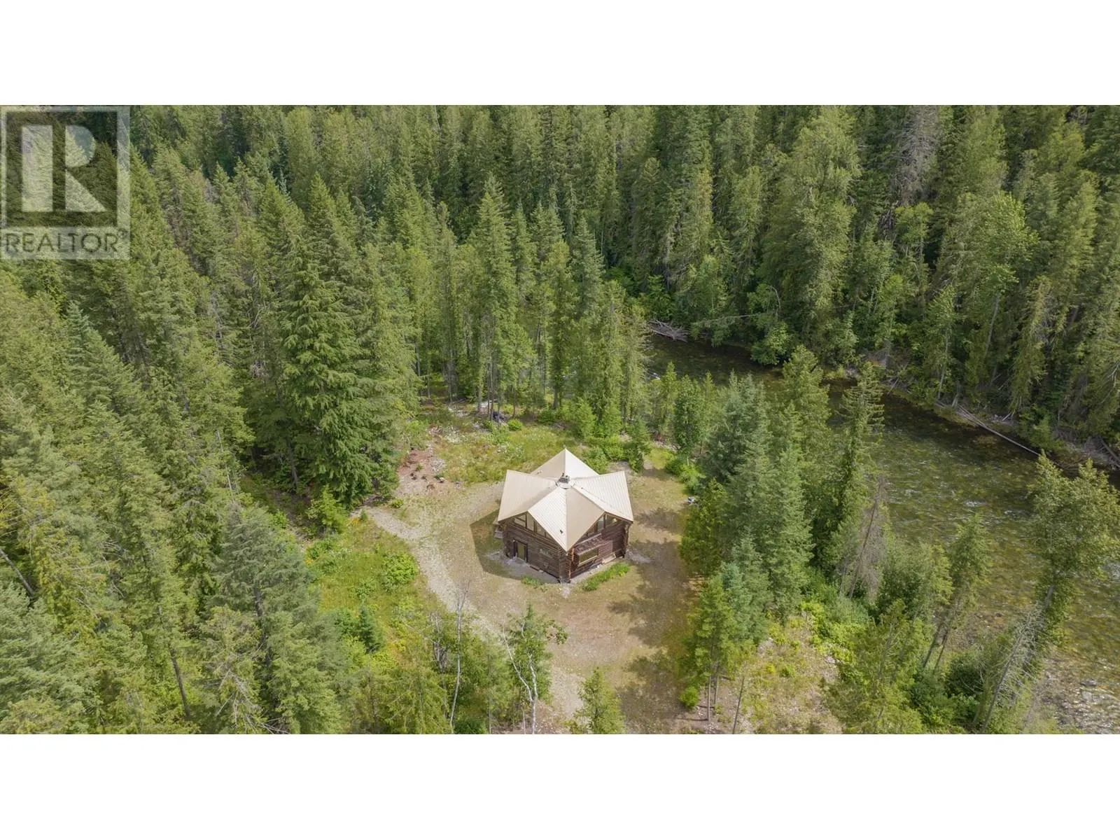 1136 Sugar Lake Road