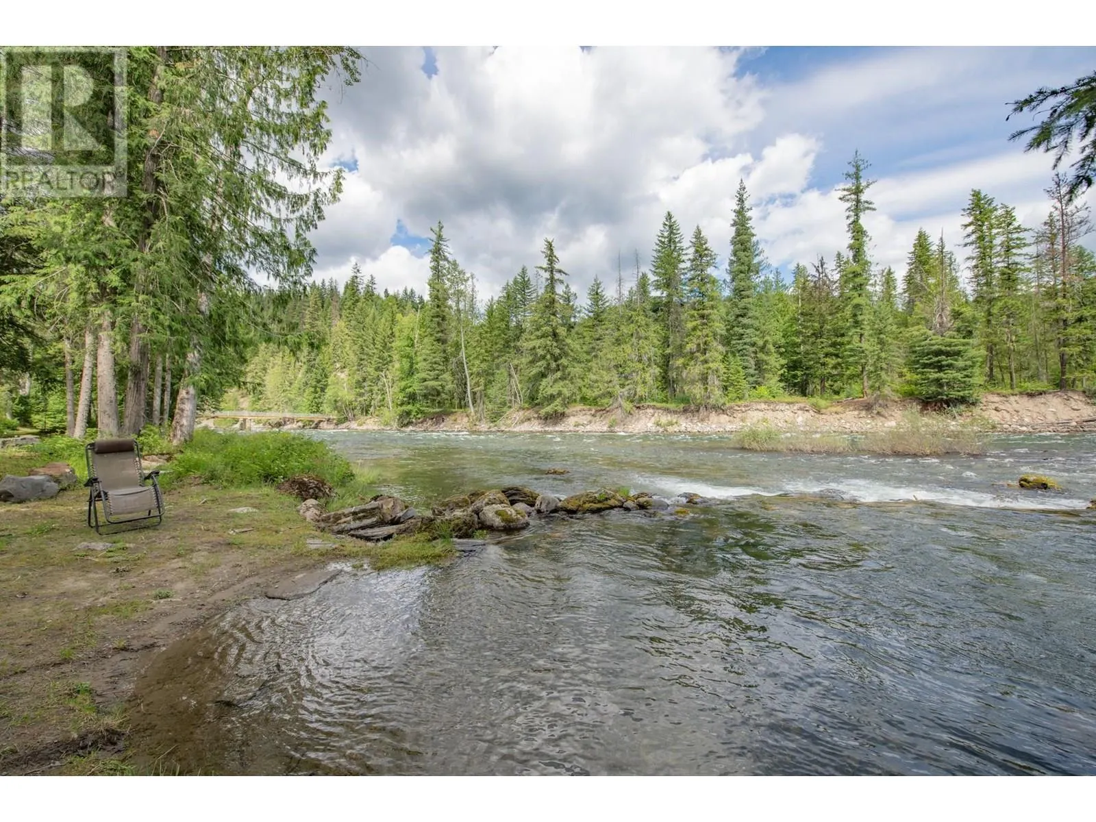 1136 Sugar Lake Road