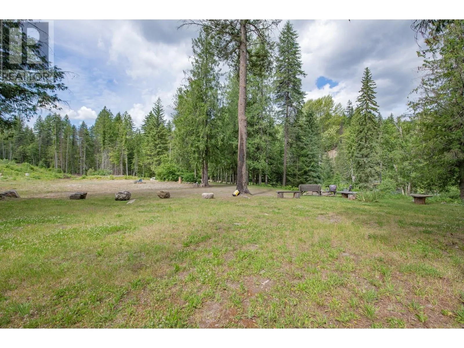 1136 Sugar Lake Road