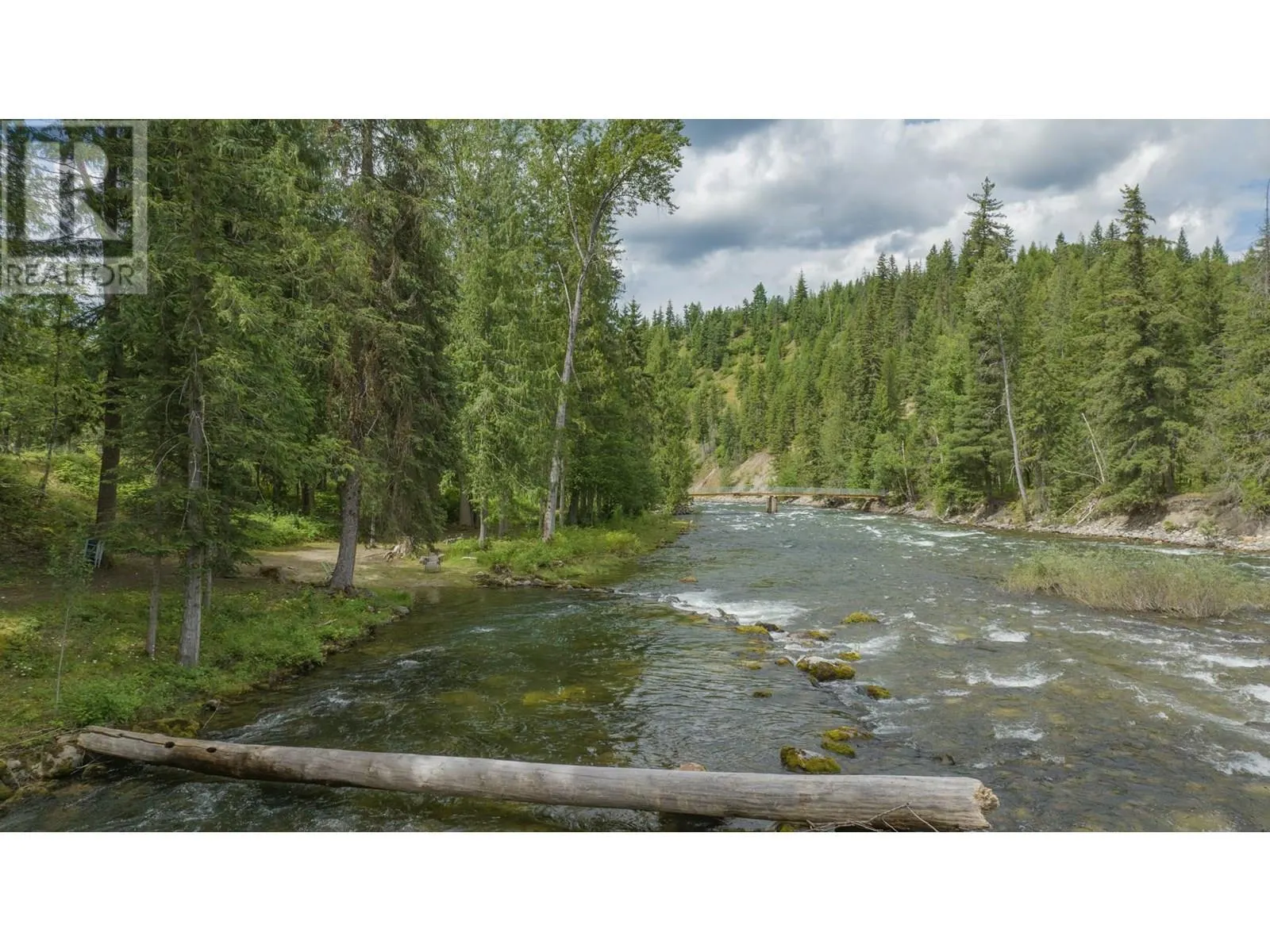1136 Sugar Lake Road