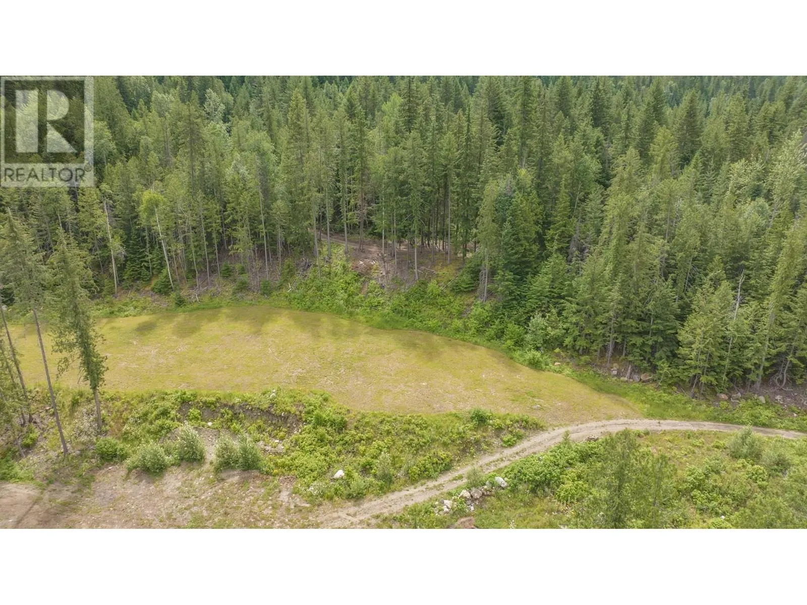 1136 Sugar Lake Road
