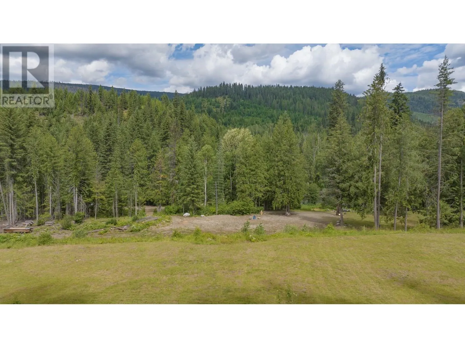 1136 Sugar Lake Road