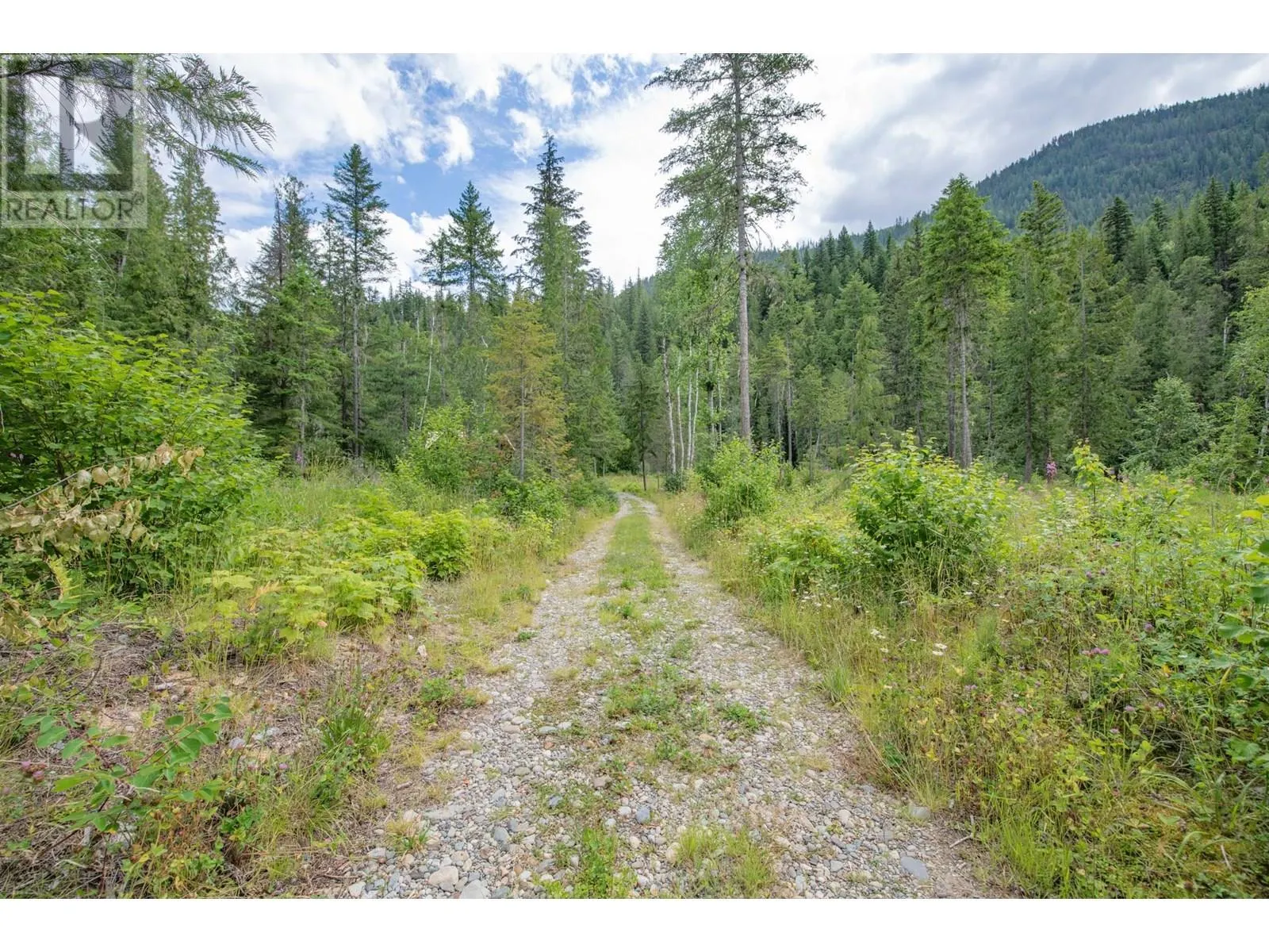 1136 Sugar Lake Road