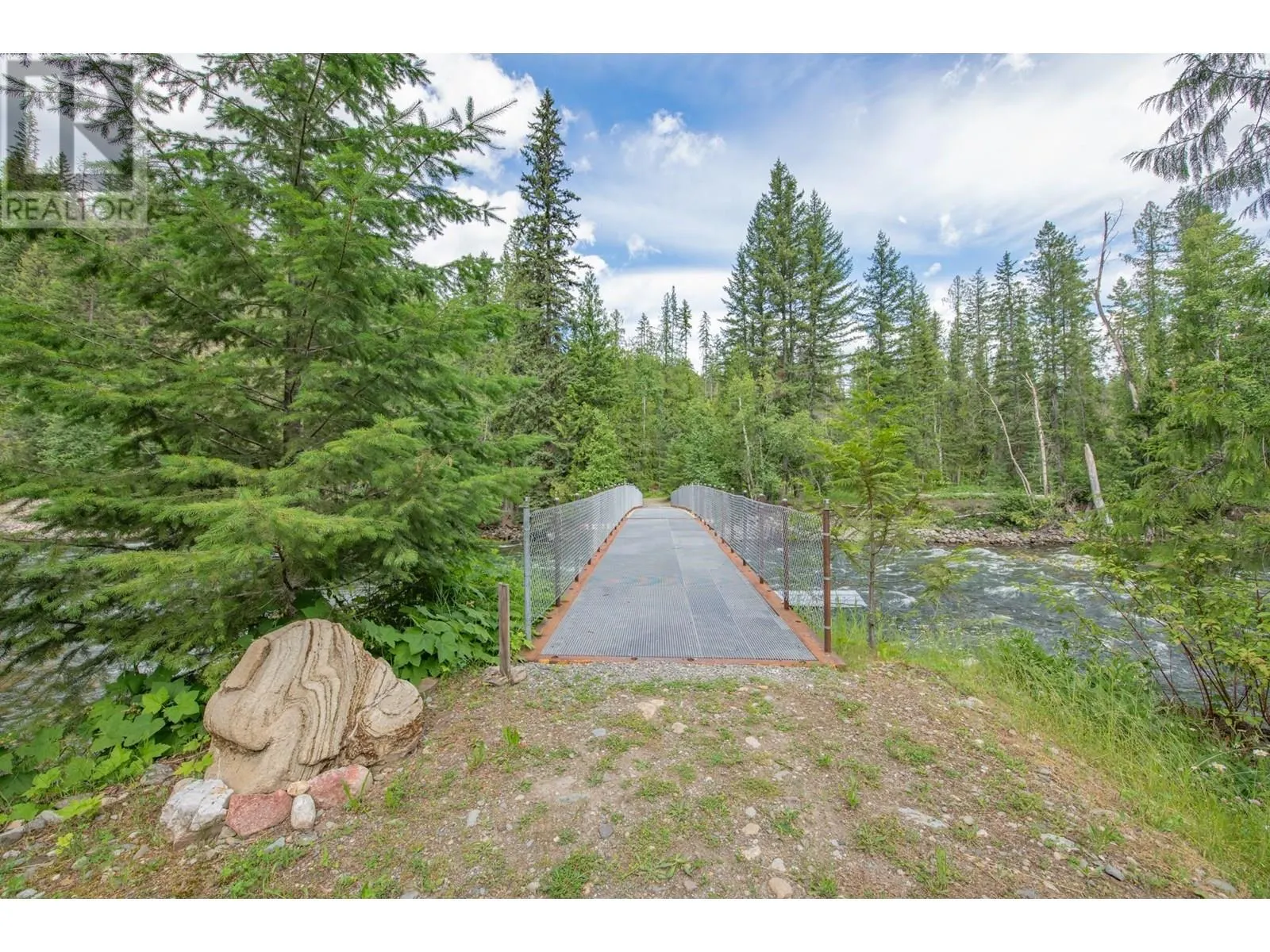 1136 Sugar Lake Road