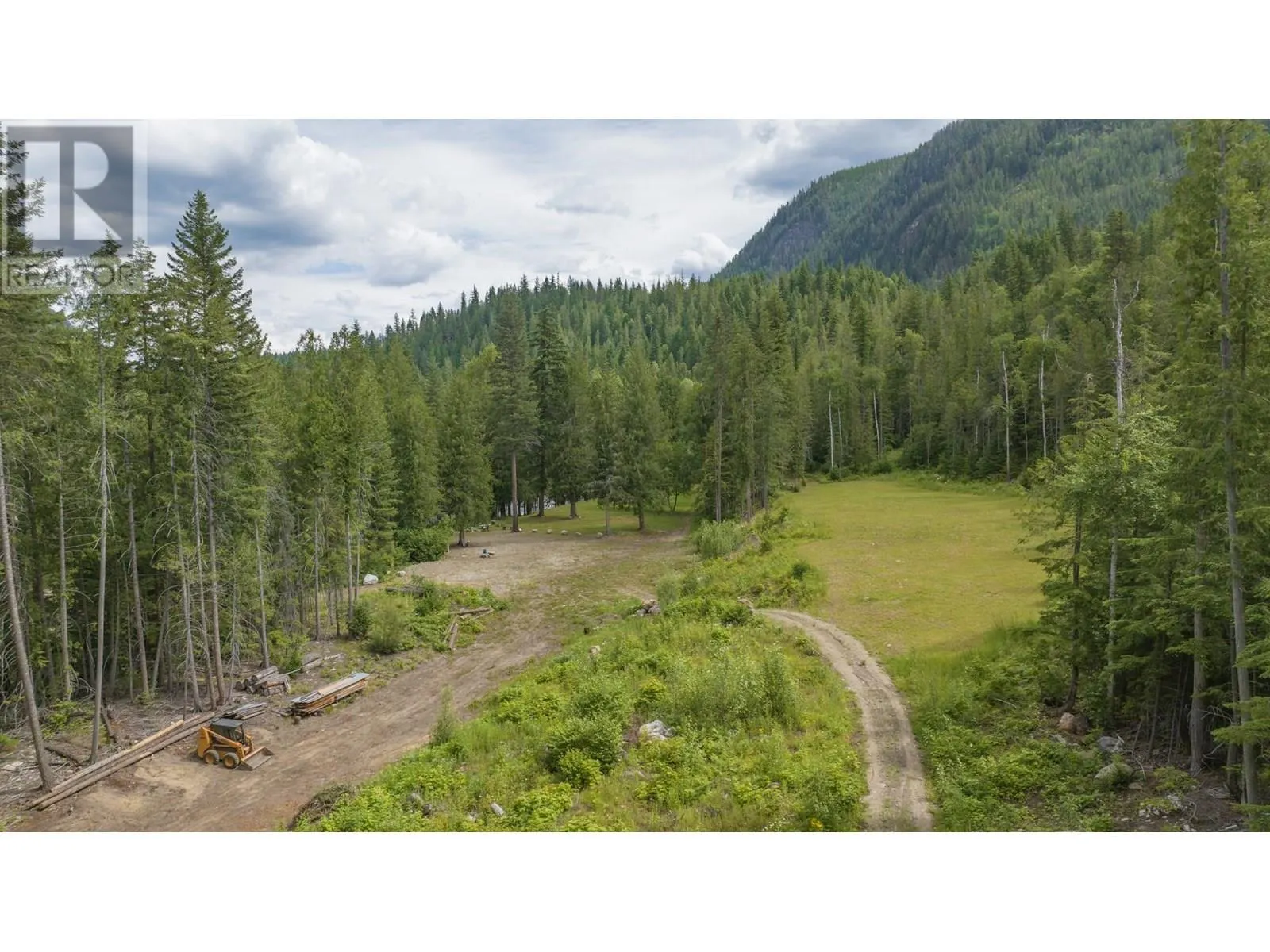1136 Sugar Lake Road