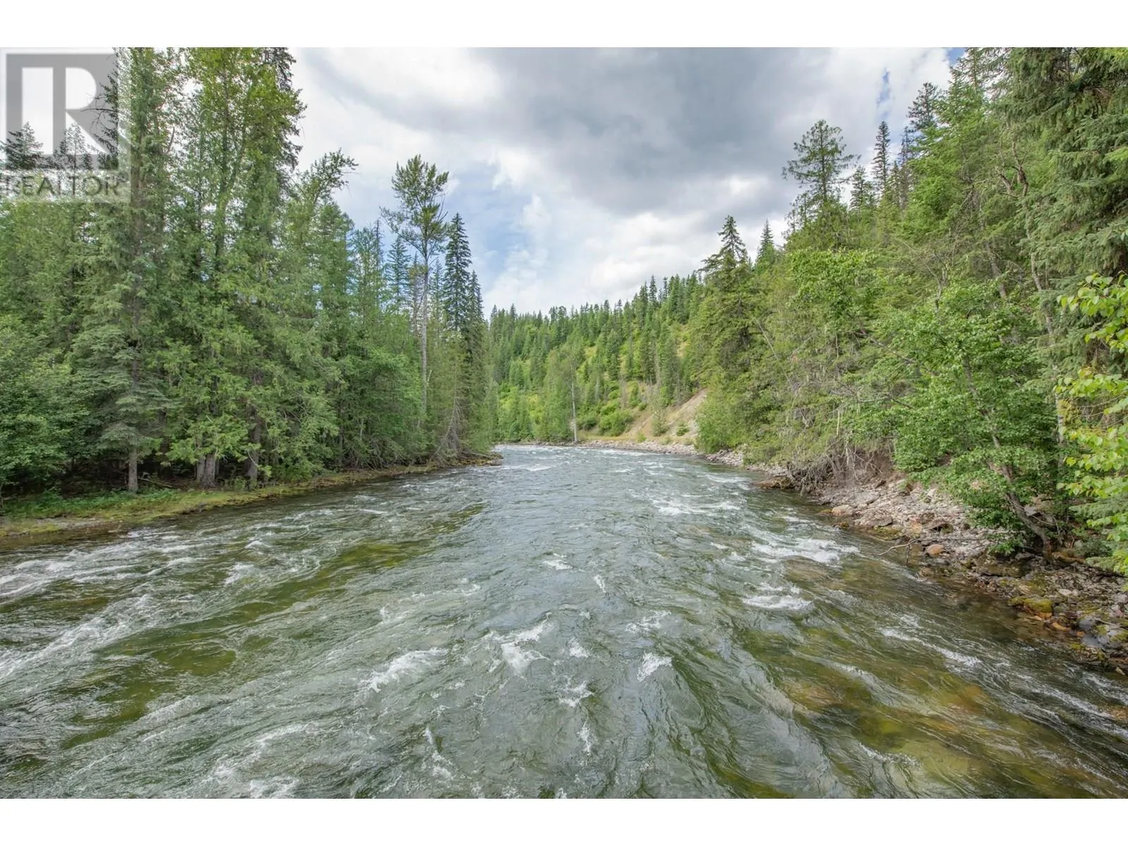 1136 Sugar Lake Road