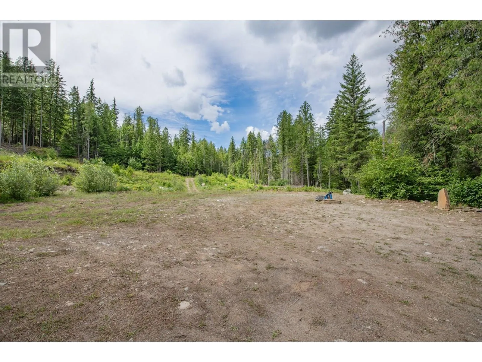 1136 Sugar Lake Road