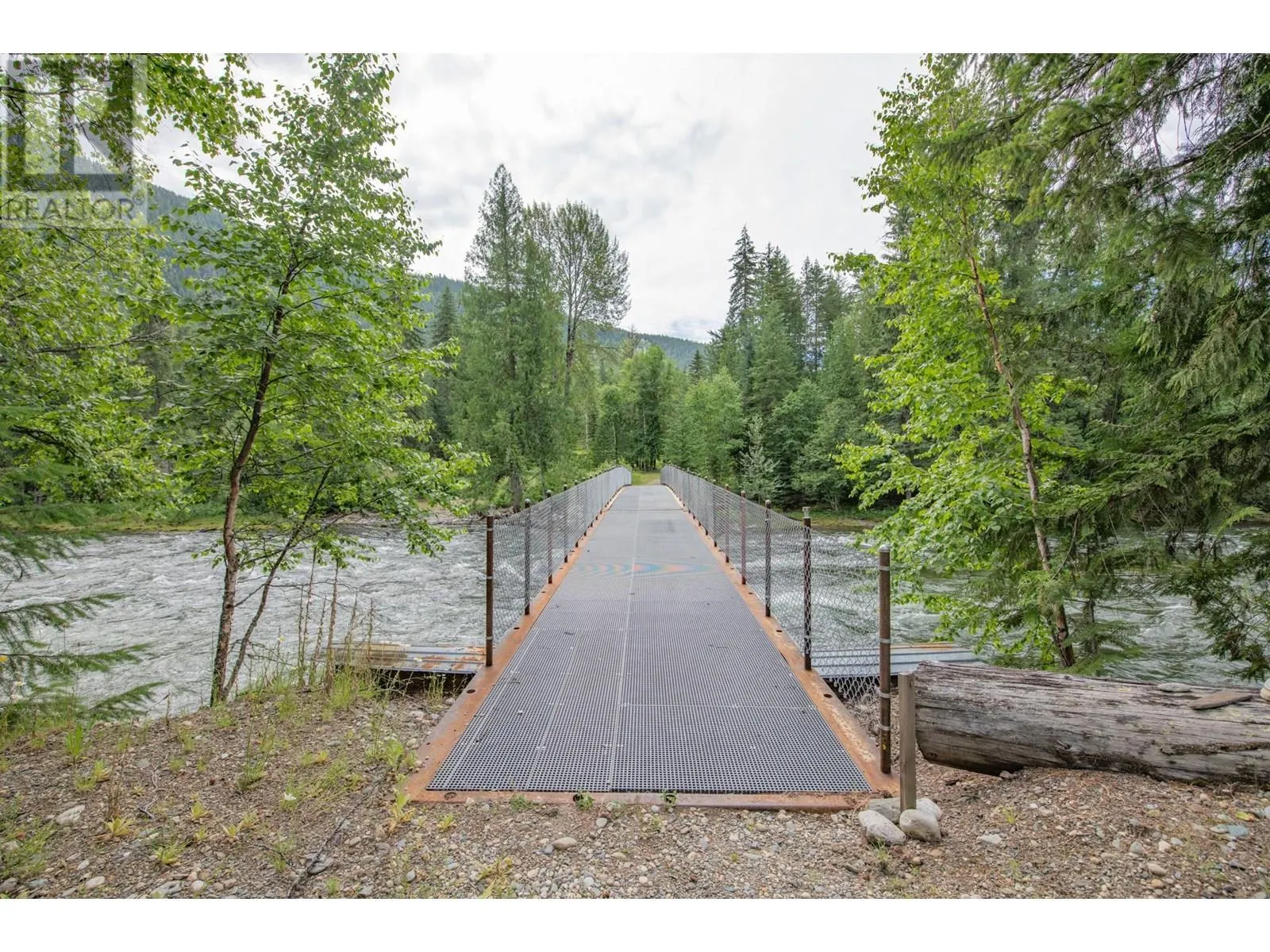 1136 Sugar Lake Road