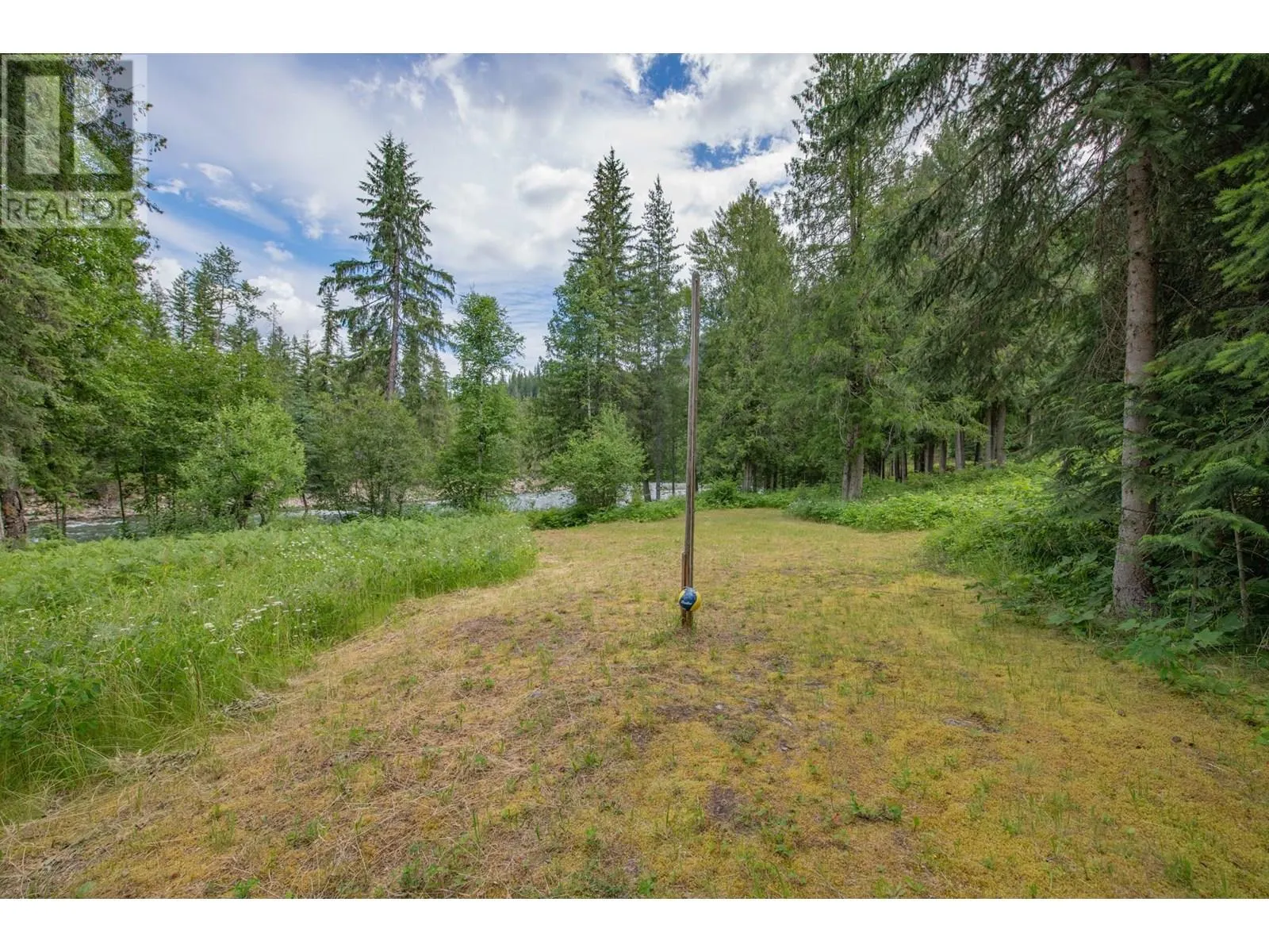 1136 Sugar Lake Road