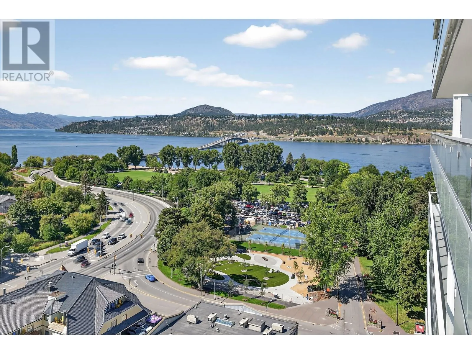 238 Leon Avenue Unit# 1505