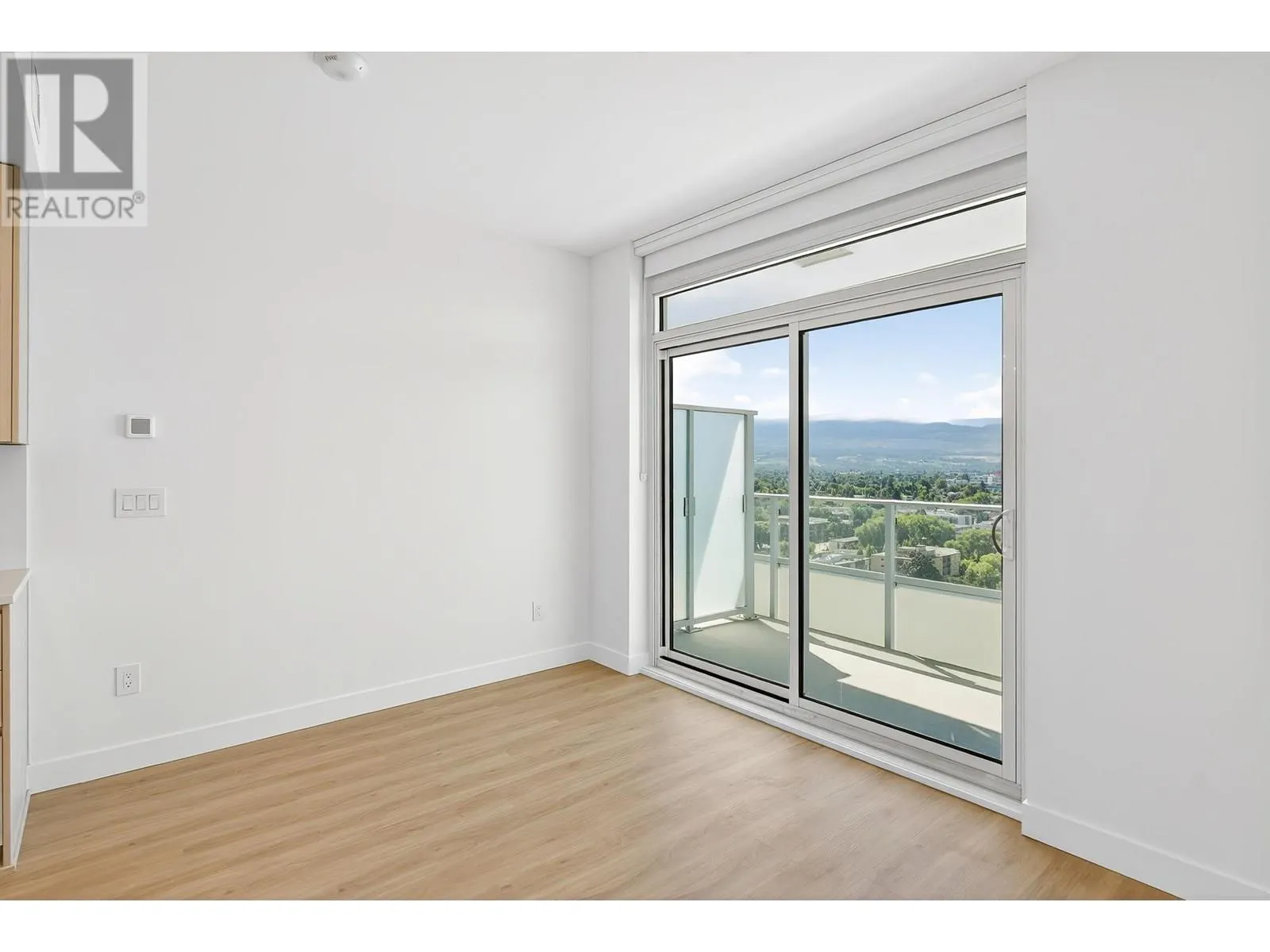 238 Leon Avenue Unit# 1505