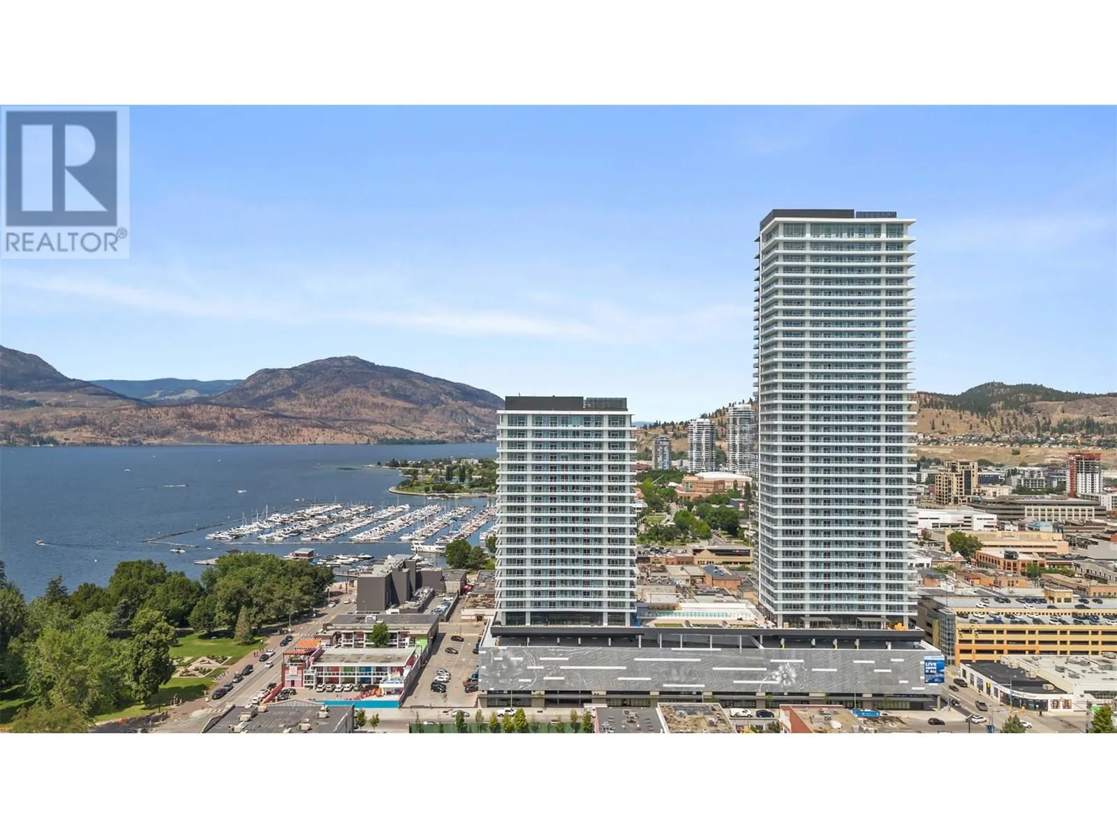 238 Leon Avenue Unit# 1505