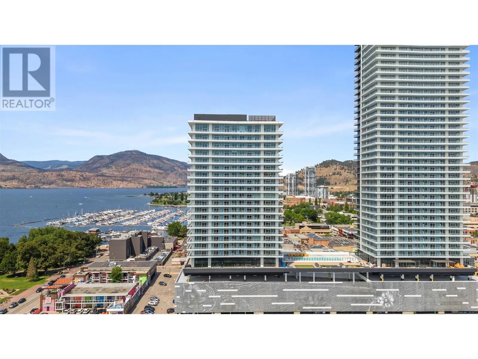 238 Leon Avenue Unit# 1505
