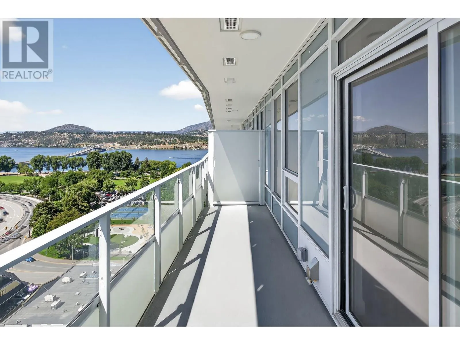 238 Leon Avenue Unit# 1505